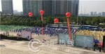 2000合肥市民 共展试点成果 - News.Hefei.Cc