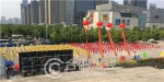 2000合肥市民 共展试点成果 - News.Hefei.Cc