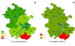 安徽省2016年环境状况公报今日公布 环境质量总体良好 - 中安在线