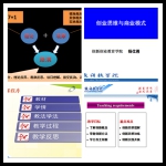 大学生创新创业教育教研室开展教学研讨活动 - 安徽科技学院