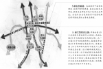 围绕“五湖连珠” 合肥北城将打造10个综合公园 - 中安在线