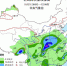 安徽中北部近期仍有中到大雨 恐与中秋明月“无缘” - 中安在线