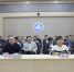 省局组织收看中国气象局党组2017年第三轮巡视情况通报视频会议 - 气象