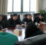 17-12-1省粮油产品质量监督检测站召开巡察动员会（马三九）.jpg - 粮食局