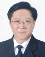 安徽省地方税务局主要领导调整 倪玉平任党组书记、局长 - 徽广播