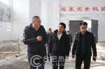 新媒体大V走进包河酒业 探寻不一样的徽酒文化！ - News.Hefei.Cc