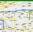 2月3日起 合肥新开502路公交线路 - 中安在线