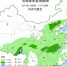 今日暴雨！一到周末就下雨 安徽下周进入“夏天模式” - 中安在线