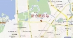 合肥将要变身“高铁城市” 大规模规划建设六大高铁站 - News.Hefei.Cc