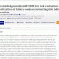 我校教师在工业工程领域国际顶刊杂志发表文章 - 安徽科技学院