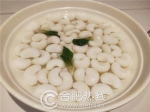 天鹅湖大酒店首届湖北菜美食节燃情开灶 - News.Hefei.Cc