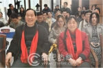 2019年安徽省寻找“最美家庭”活动正式启动 - News.Hefei.Cc